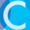 Claritum Logo