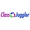 ClassJuggler Logo
