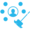 CleanCRM Logo