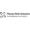 Cleaning Service Software Logo