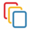Clear Books Logo