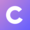 ClearFeed Logo
