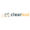 Clearout Logo