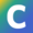 Clearscope Logo