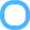 Cleartask Logo