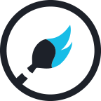 CleverBrush