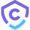CleverControl Logo