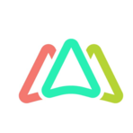 Click Maint CMMS Software Logo