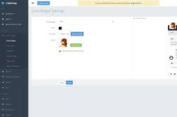 ClickDesk