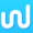 ClickFlow Logo