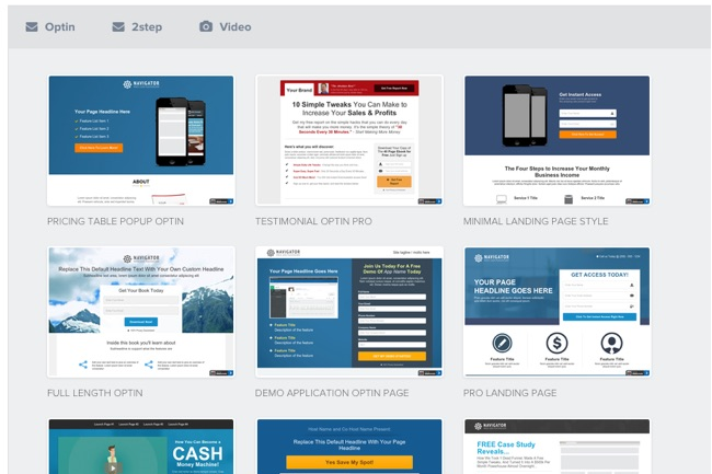 ClickFunnels