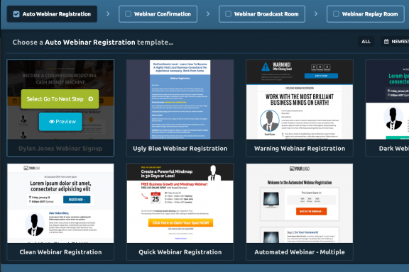 ClickFunnels