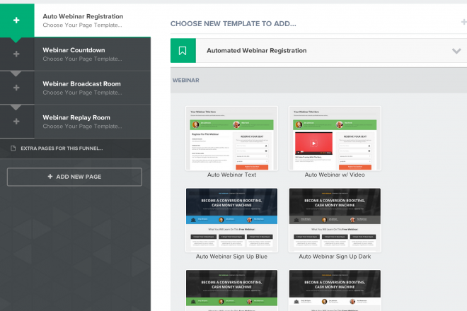 ClickFunnels