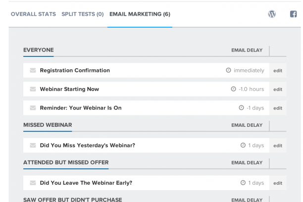 ClickFunnels