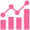 ClickGum Logo
