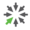 ClickHelp Logo