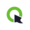 ClickMeeting Logo
