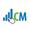 ClickMeter Logo