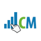 ClickMeter
