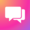 ClickSend Logo