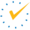 ClickSoftware Logo