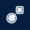 ArcCRM Logo