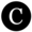 Clientjoy Logo