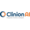 Clinion AI Medical Coding Logo