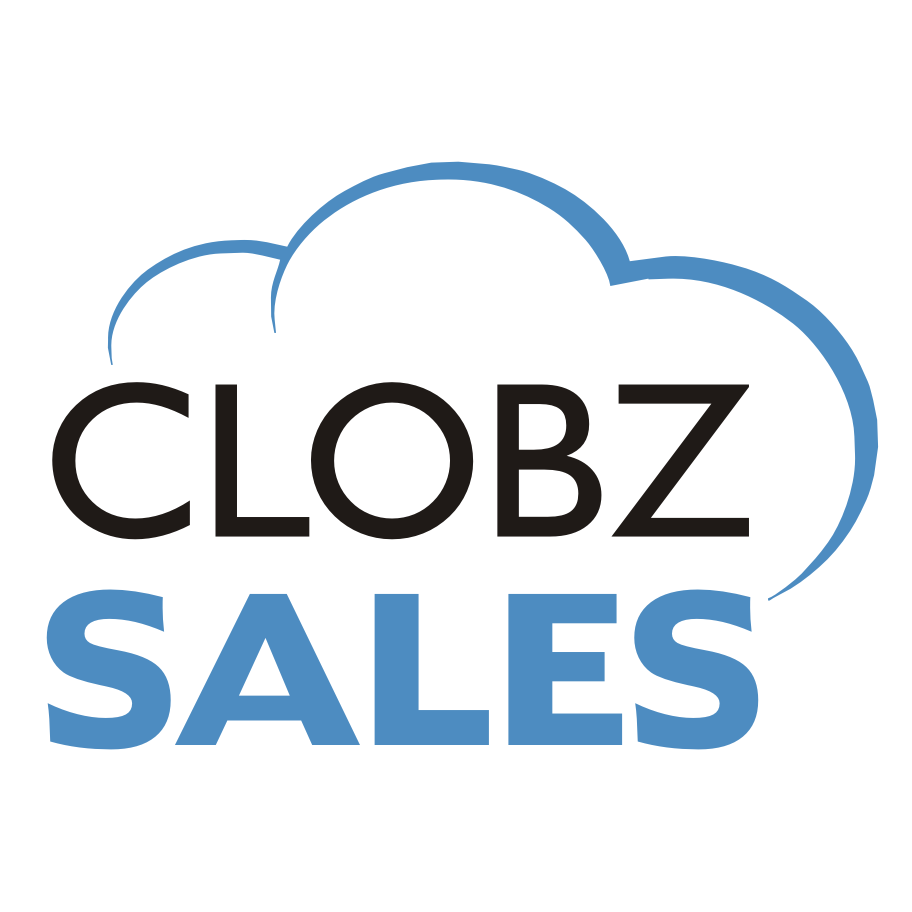 CLOBZ