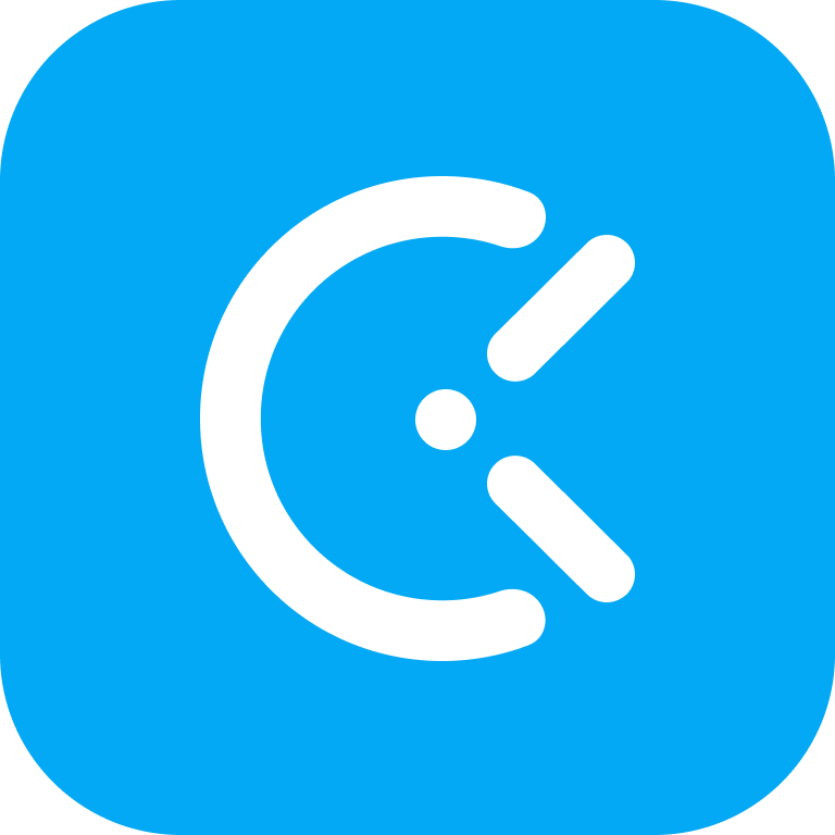Clockify