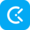 Clockify Logo