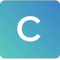 Clodura