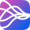 Closely Logo