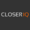 CloserIQ Logo