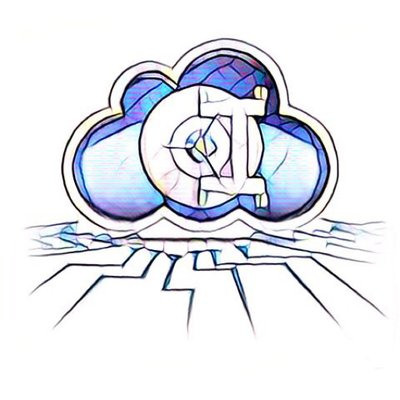 Cloud Business