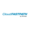 Cloud FastPath Logo