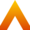 Cloud Financials Logo
