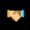 CloudApper CRM  Logo