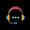 CloudApper Desk Logo