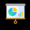 CloudApper Projects  Logo