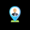 CloudApper SalesQ Logo