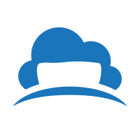 Cloudbeds