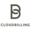 CloudBilling Logo