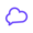 CloudCall Logo