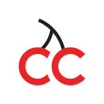 CloudCherry