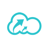 CloudDesk