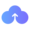 CloudFiles Logo