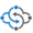 CloudFunnels Logo