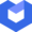 Cloudmango Logo