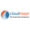 Cloudmoyo Logo